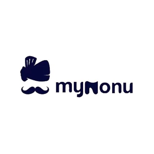 Digital Marketing Mynonu 
